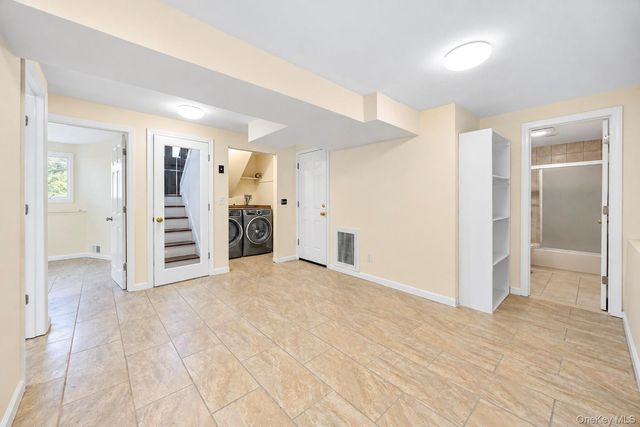 201 Smithtown Polk Boulevard, Centereach, NY 11720