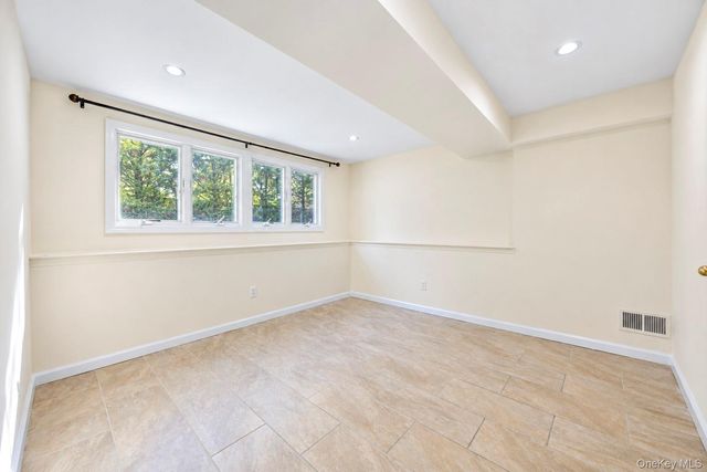 201 Smithtown Polk Boulevard, Centereach, NY 11720