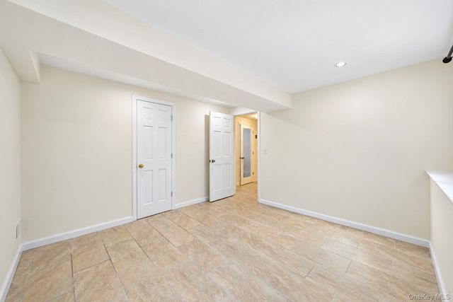 201 Smithtown Polk Boulevard, Centereach, NY 11720