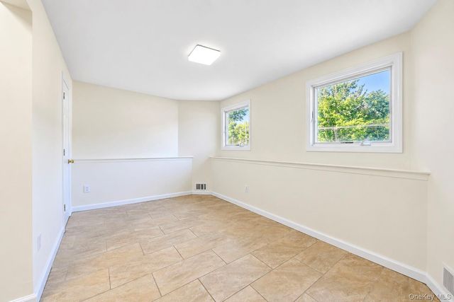 201 Smithtown Polk Boulevard, Centereach, NY 11720