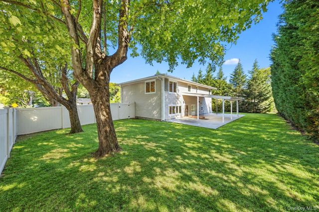 201 Smithtown Polk Boulevard, Centereach, NY 11720