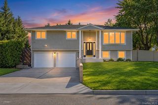 201 Smithtown Polk Boulevard, Centereach, NY 11720