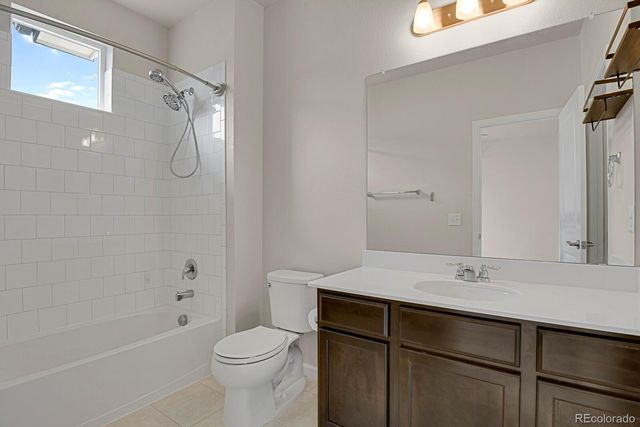 19733 W 93rd Lane D, Arvada, CO 80007