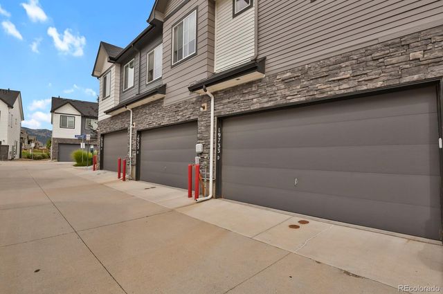 19733 W 93rd Lane D, Arvada, CO 80007