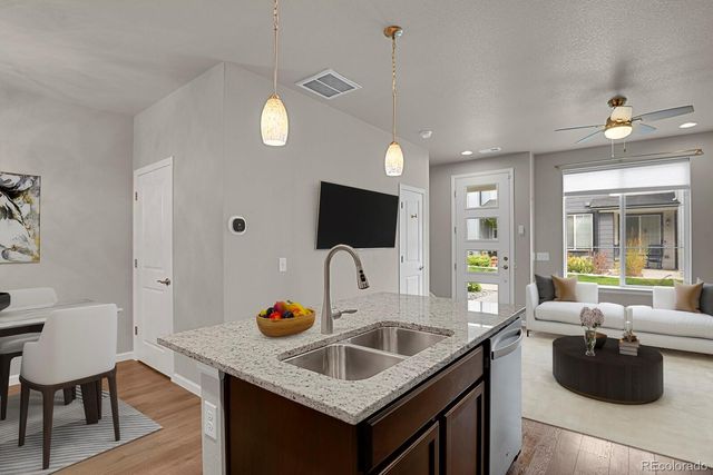 19733 W 93rd Lane D, Arvada, CO 80007