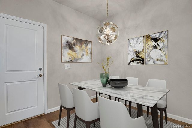 19733 W 93rd Lane D, Arvada, CO 80007