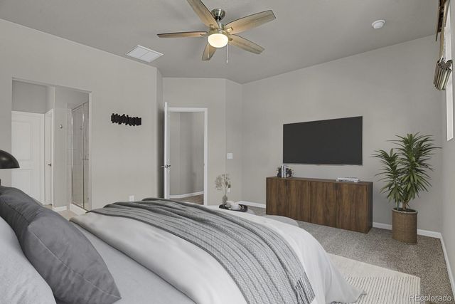 19733 W 93rd Lane D, Arvada, CO 80007