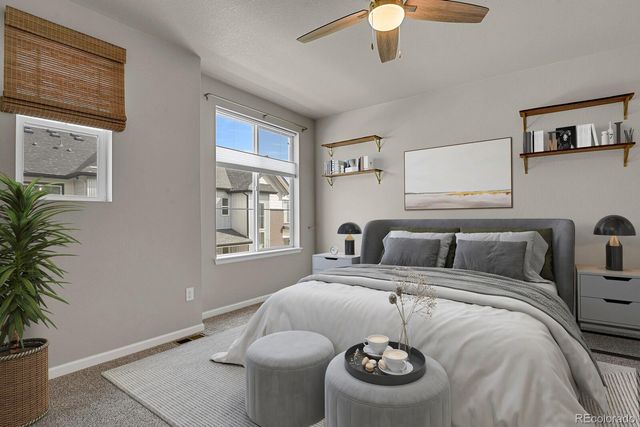 19733 W 93rd Lane D, Arvada, CO 80007