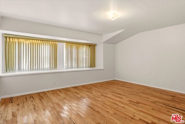 4131 Mantova Drive, Los Angeles, CA 90008