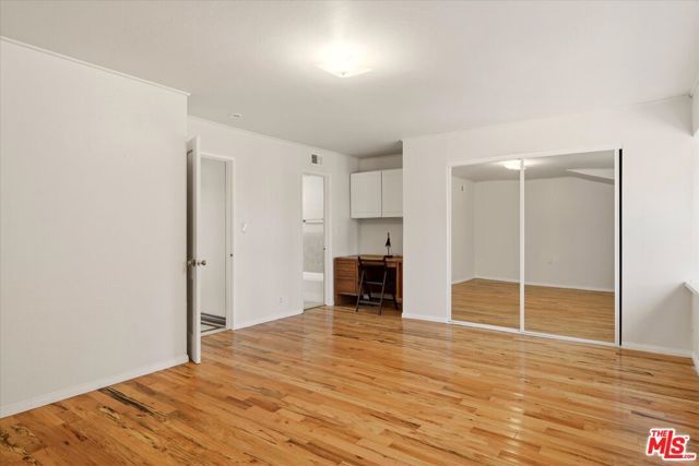 4131 Mantova Drive, Los Angeles, CA 90008