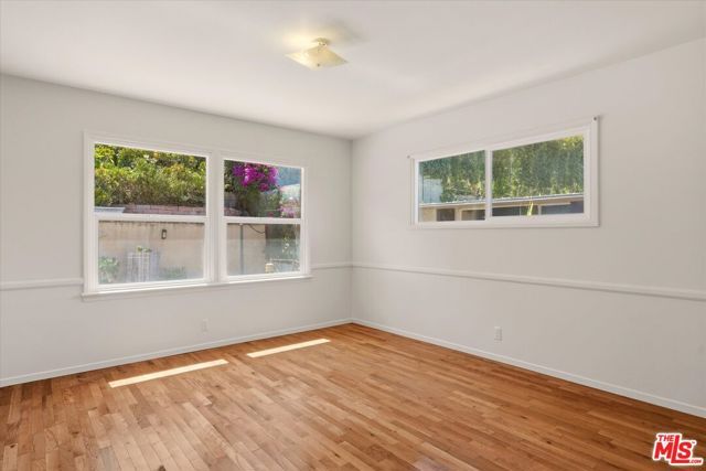 4131 Mantova Drive, Los Angeles, CA 90008