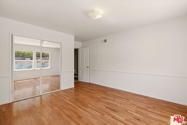 4131 Mantova Drive, Los Angeles, CA 90008