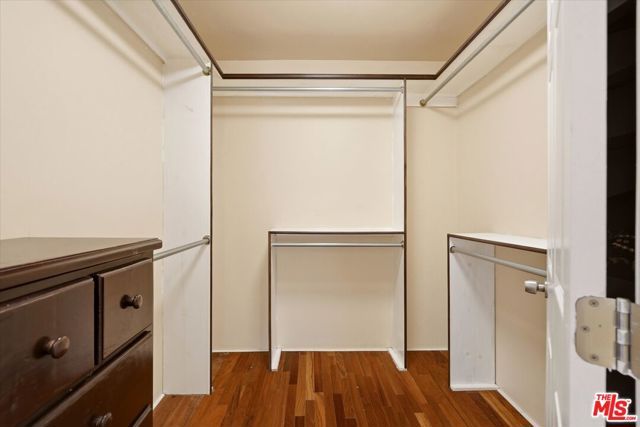 4131 Mantova Drive, Los Angeles, CA 90008