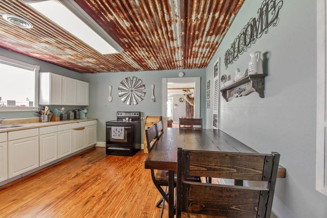 522A Back Project Road, Schriever, LA 70395