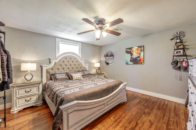 522A Back Project Road, Schriever, LA 70395