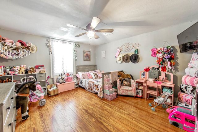 522A Back Project Road, Schriever, LA 70395