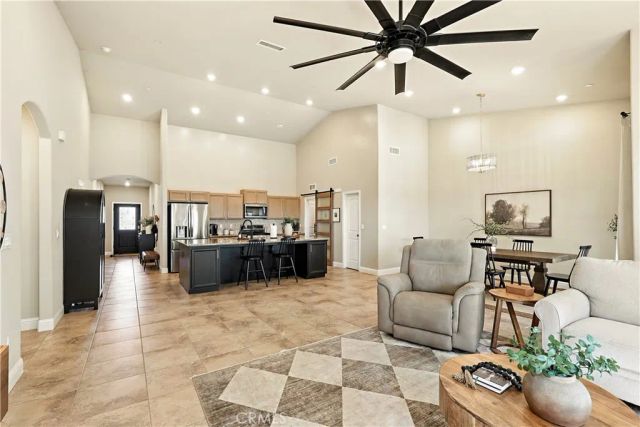 4140 Mondavi Avenue, Merced, CA 95348