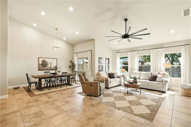 4140 Mondavi Avenue, Merced, CA 95348