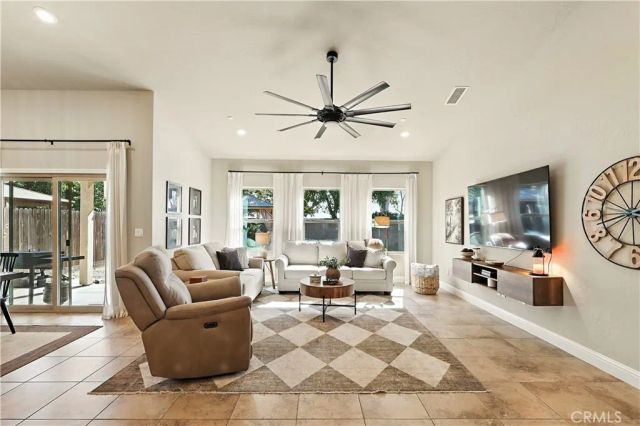 4140 Mondavi Avenue, Merced, CA 95348
