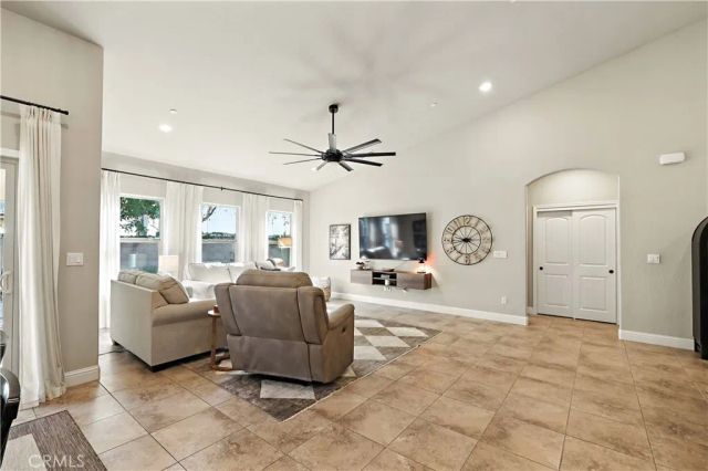 4140 Mondavi Avenue, Merced, CA 95348