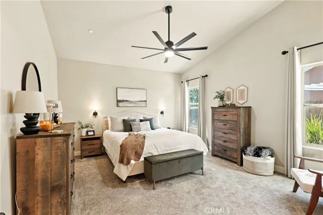 4140 Mondavi Avenue, Merced, CA 95348
