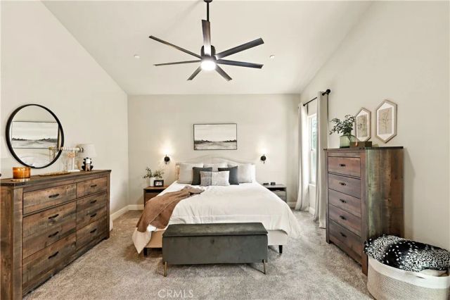 4140 Mondavi Avenue, Merced, CA 95348