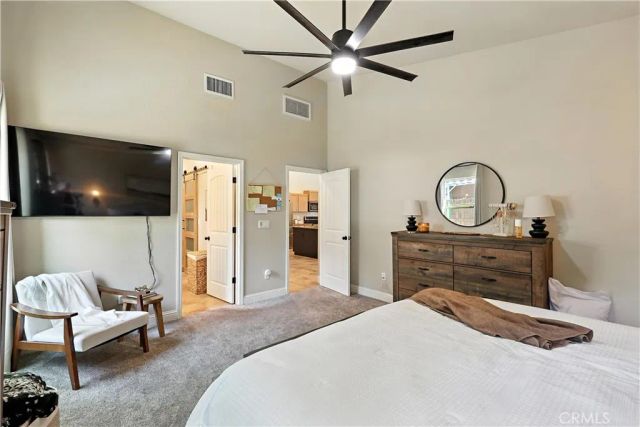 4140 Mondavi Avenue, Merced, CA 95348
