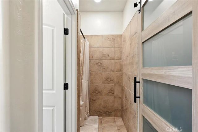 4140 Mondavi Avenue, Merced, CA 95348