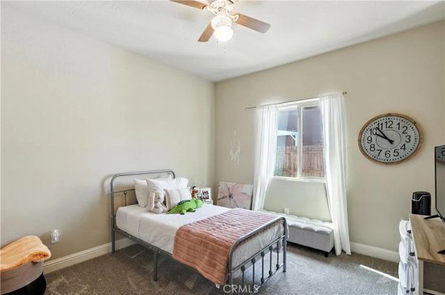 4140 Mondavi Avenue, Merced, CA 95348