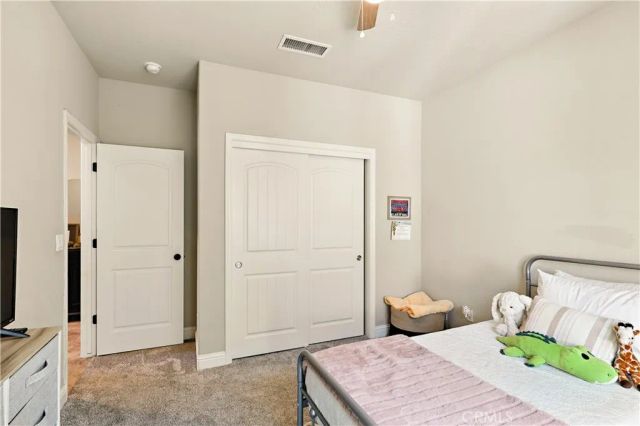 4140 Mondavi Avenue, Merced, CA 95348