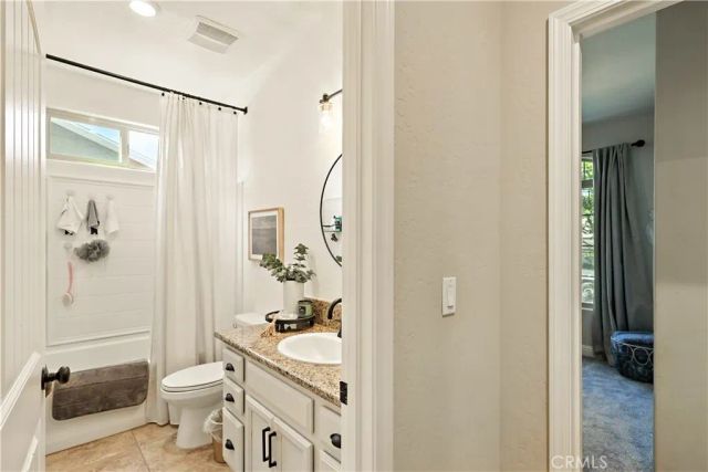 4140 Mondavi Avenue, Merced, CA 95348