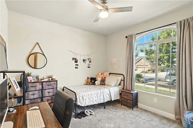 4140 Mondavi Avenue, Merced, CA 95348