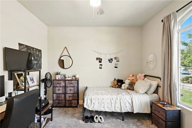4140 Mondavi Avenue, Merced, CA 95348