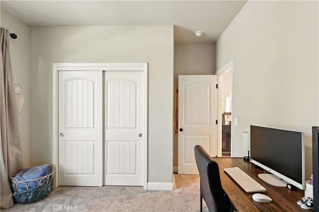 4140 Mondavi Avenue, Merced, CA 95348