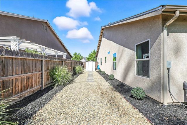 4140 Mondavi Avenue, Merced, CA 95348