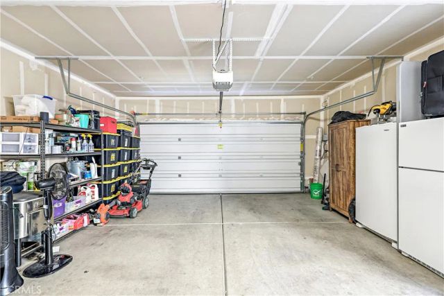 4140 Mondavi Avenue, Merced, CA 95348