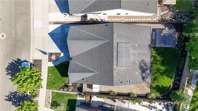 4140 Mondavi Avenue, Merced, CA 95348