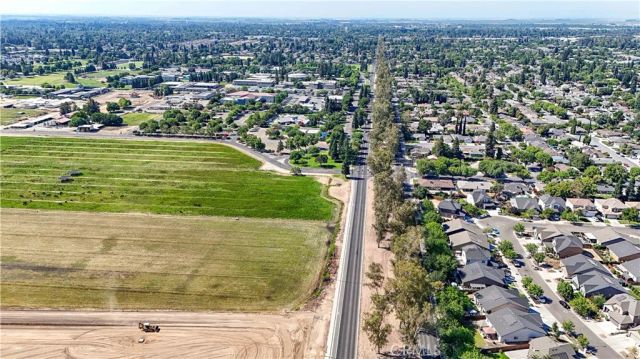 4140 Mondavi Avenue, Merced, CA 95348