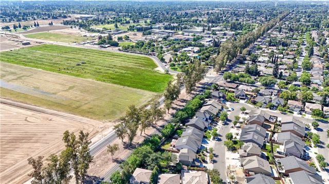 4140 Mondavi Avenue, Merced, CA 95348