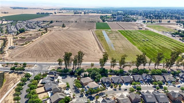 4140 Mondavi Avenue, Merced, CA 95348
