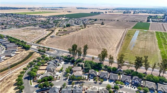 4140 Mondavi Avenue, Merced, CA 95348