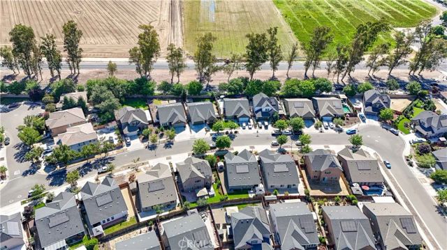 4140 Mondavi Avenue, Merced, CA 95348