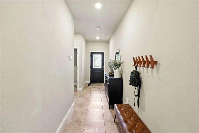 4140 Mondavi Avenue, Merced, CA 95348