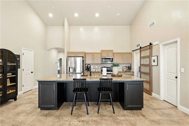 4140 Mondavi Avenue, Merced, CA 95348