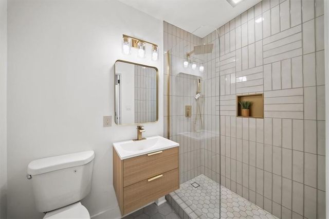 1522 Wilson Circle SW, Marietta, GA 30064