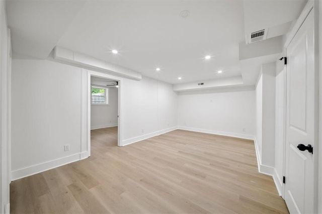 1522 Wilson Circle SW, Marietta, GA 30064