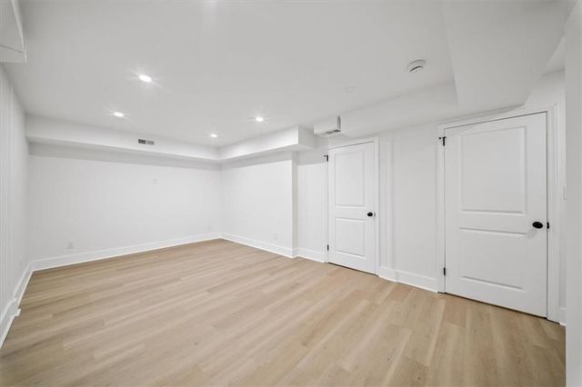 1522 Wilson Circle SW, Marietta, GA 30064