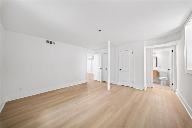 1522 Wilson Circle SW, Marietta, GA 30064