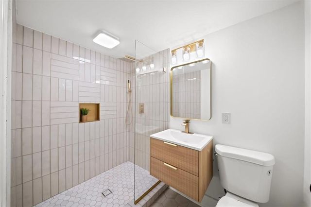 1522 Wilson Circle SW, Marietta, GA 30064