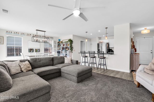 482 Ridgeland Lakes Drive, Ridgeland, SC 29936